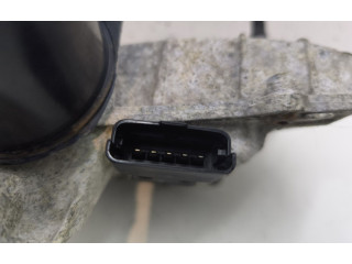 Моторчик дворников 288102466R    Renault Scenic III -  Grand scenic III