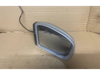 Zpětné zrcátko Mercedes-Benz C W203 2004 413133418
