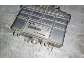 Řídící jednotka 0261203544   Skoda Felicia I 