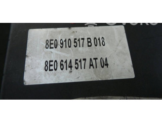 ABS Steuergerät BVG, 026523   Audi RS4 B7 2004