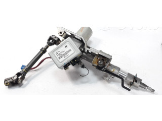 Volant Hyundai i20 (PB PBT) 2012 56345E2500, 563001J810