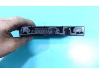 Блок комфорта A1729007003, IMPRK1255739   Mercedes-Benz CLS C218 X218   