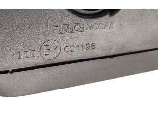 Зеркало электрическое Ford Ranger 2019 - 2022 года