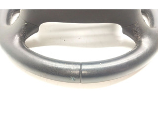 Руль Audi A6 S6 C5 4B 1997 - 2005 года 8Z0419091E