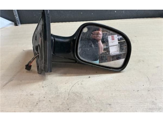 Zpětné zrcátko Chrysler Voyager 1995