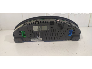 Панель приборов 4B0920933M   Audi A4 Allroad       