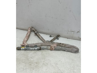 Надувная подушка для крыши 7P5880742D Porsche Cayenne (92A)