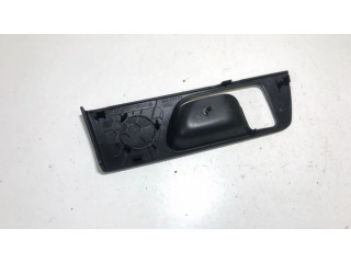 Другая деталь салона