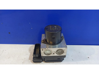 Блок АБС 20940579, 22757651 Saab 9-5 2010-2016 года