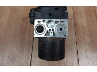 Блок АБС 4454053100, 1338008060 Lexus IS 220D-250-350 2006 - 2013 года