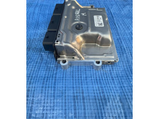 Řídící jednotka 237A00352R, 237A00354R Renault Austral 2024