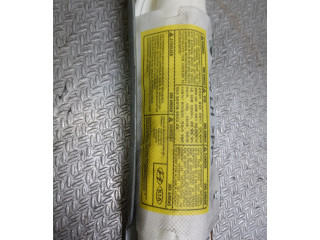 Боковая подушка безопасности KIA Venga