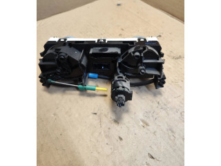 Блок управления климат-контролем 69667301, G52224 Mitsubishi Colt