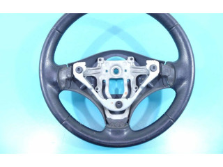 Руль Smart ForFour I 2004 - 2006 года IMPRK1281422