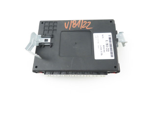 Блок комфорта 954001W482 KIA Rio