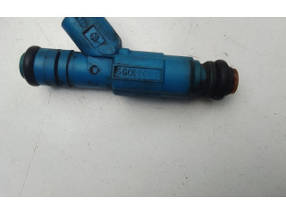 Форсунка 53031099, 0280155972 Jeep Cherokee III KJ