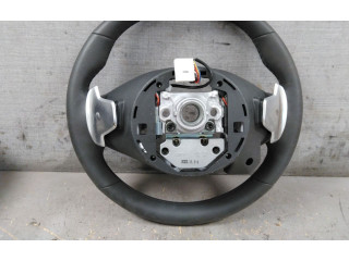 Volant KIA Niro 2023