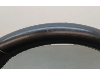 Руль Lexus IS-F - года gs12005650, buenestado