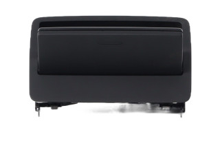 Дисплей 8U0857273A Audi Q3 8U