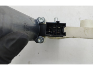 Zpětné zrcátko Mercedes-Benz A W169 2010 A1698204442, 996145102