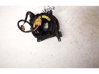 Полоса надувных подушек (кольцо srs) anp80h057b, 30773885   Volvo S80