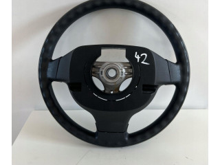 Руль Hyundai i10 2007 - 2012 года 561200X500, 56120