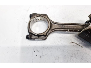 Píst    Fiat Punto (188)     