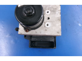 Блок АБС 8Z0614517C, 8Z0614517C Audi A2 - года