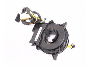 Подрулевой шлейф SRS 27546AG010 Subaru Forester SH