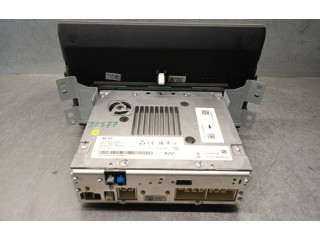 Дисплей    96560J7520, 96560J7520   KIA Xceed