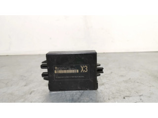 Блок управления 625490000 Lexus NX