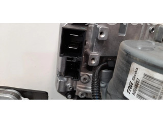 Руль Skoda Rapid (NH)  2012 - 2019 года 6R1909144R, 6R1909144R      