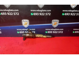 Vstřikovač 0445110078 Volvo S80