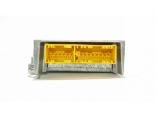 Блок подушек безопасности A1698201585   Mercedes-Benz A W169