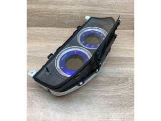 Панель приборов 69799060U, 31327586AA Volvo S60