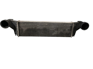 Vstřikovač 7791231 BMW X5 E53