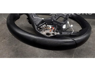 Руль Volkswagen Golf VIII 2019 - года 311708981340