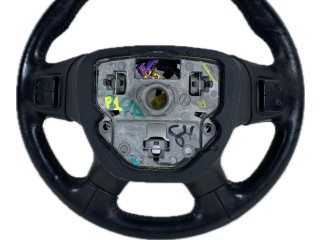 Volant Chevrolet Traverse II 2019 84508166  