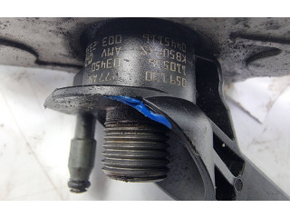 Форсунка 059130277AN    Volkswagen Phaeton  CEXA 