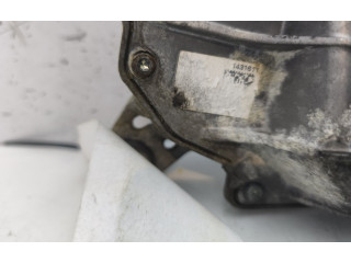 Моторчик дворников 288106583R Renault Scenic III - Grand scenic III