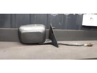 Зеркало электрическое Volkswagen Jetta III 1992 - 1999 года
