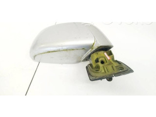 Зеркало электрическое        Chevrolet Captiva   -  года   