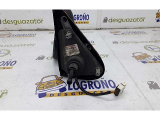 Zpětné zrcátko  Citroen Berlingo 1997  9015L0, 9015L0  