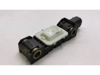 Датчик удара надувных подушек