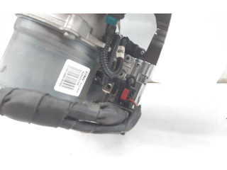 Руль Skoda Rapid (NH)  2012 - 2019 года 6R1423510AM      