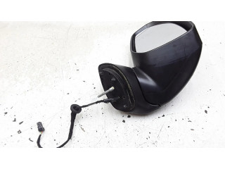 Зеркало электрическое        Citroen C3 Picasso     
