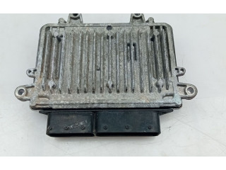 Řídící jednotka A6401506479 Mercedes-Benz B W245 2006