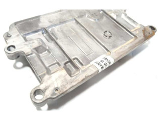 Zpětné zrcátko  Mazda 3 III 2014  P51J18881A, 2797008652  