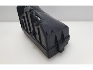 Блок предохранителей  5Q0907361C, 63512835   Volkswagen Golf VII    