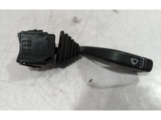 Ручка стеклоочистителей 09185417 Opel Combo C
